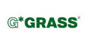 G-Grass 